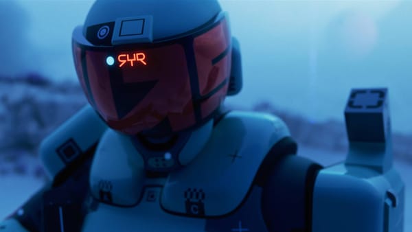 2 cakes!: Arc Raiders players back Marathon, say 'we want this competition' — Gamesradar