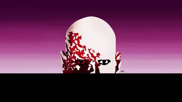 This Is the Mount Rushmore of Zombie Movies — Collider