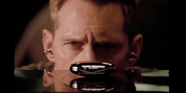 Why marketers should read the new CMO Insider newsletter — Businessinsider