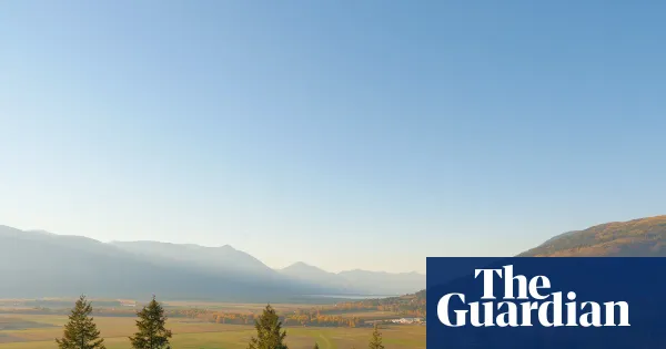 British Columbia to keep daylight saving time permanently — World news | The Guardian