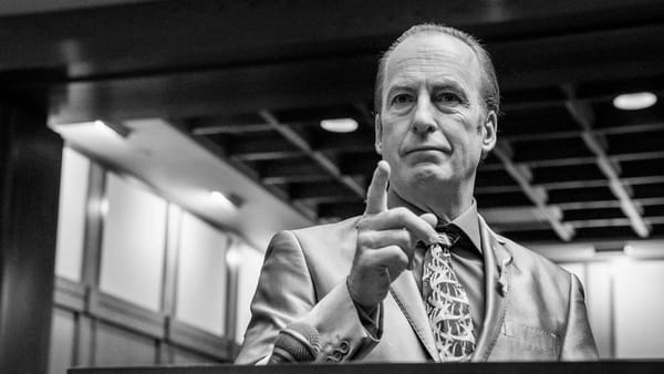 10 Best Crime TV Finales of the Last 10 Years, Ranked — Collider