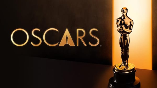 Oscars need to fix Best Picture category — Movieweb