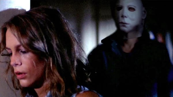 Laurie Strode's Iconic 'Halloween' Quote Is Scarier Than Ever, Nearly 50 Years On — Movieweb