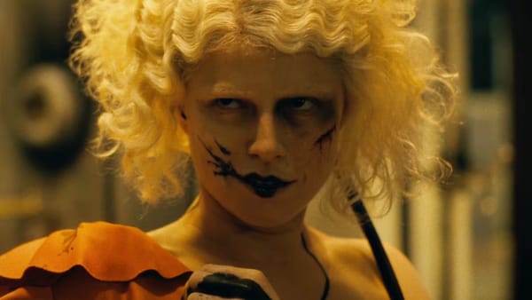 Hoppers Tops Box Office as The Bride Flops — Movieweb