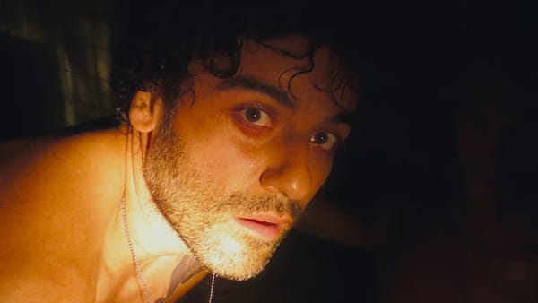 Every Alex Garland Movie, Ranked — Movieweb