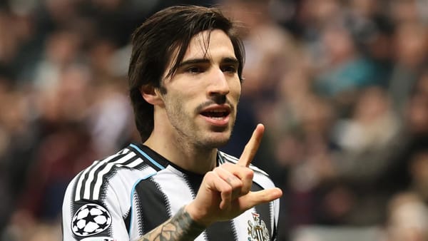 Moise Kean poised for Premier League return after finding form at Fiorentina — Goal