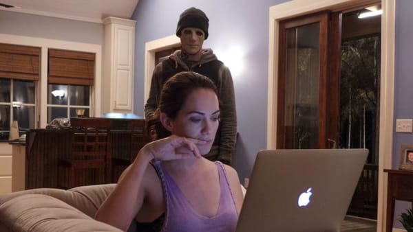 Mike Flanagan's Three Underrated Movies Were All Released 10 Years Ago — Movieweb