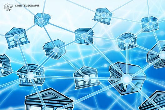 RWAs will run on two blockchain rails, says RedStone co‑founder — Cointelegraph.com News