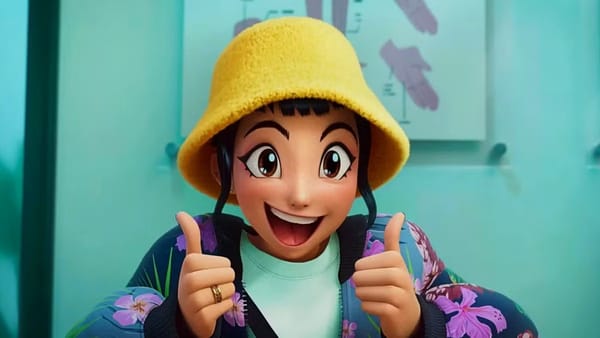 10 Best Crowd-Pleasing Fantasy Movies of All Time — Collider