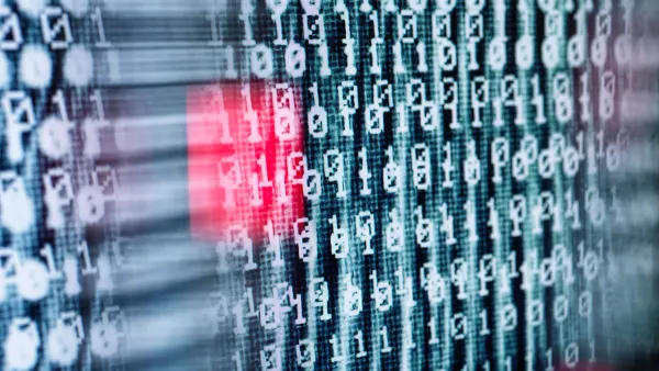 AI speeds cloud attacks; third-party software is the weak link — Latest news