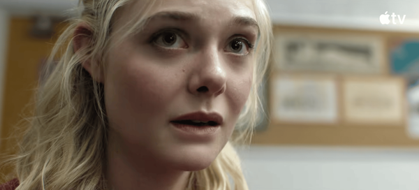 Margo's Got Money Troubles trailer teases OnlyFans storyline — Mashable