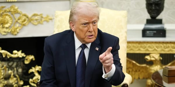 8th Circuit orders approval of settlement to end SAVE plan — Businessinsider