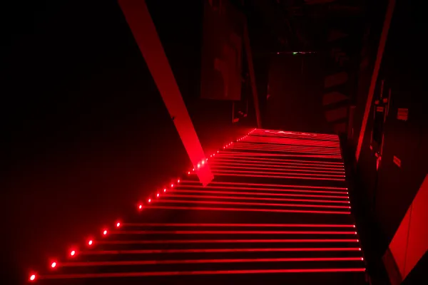 The usability imperative for securing digital asset devices — MIT Technology Review