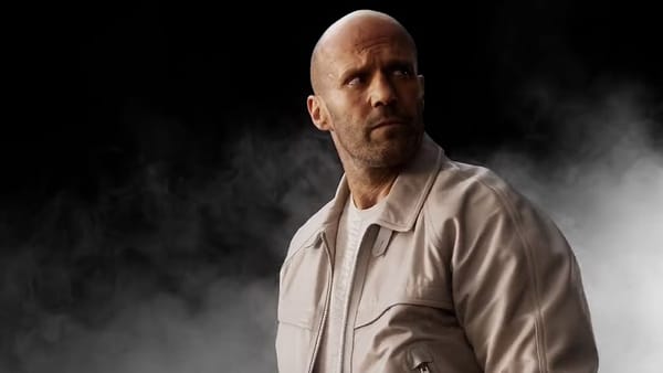 Jason Statham & Vin Diesel Team Up as Fast X Hits Peacock — Movieweb