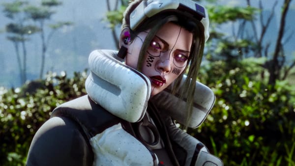 You can attach claymores to Thief's drones in Marathon — Pcgamer