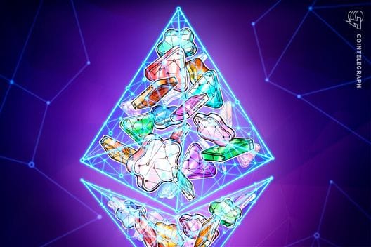 Gondi Disables Smart Contract Bug After $230K Exploit — Cointelegraph.com News