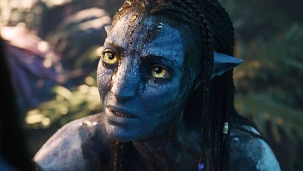 James Cameron says Avatar 4 is "very likely" — Movieweb