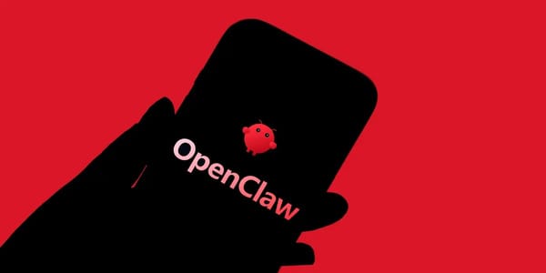 Chinese cities offer up to $720,000 to startups building on OpenClaw — Businessinsider