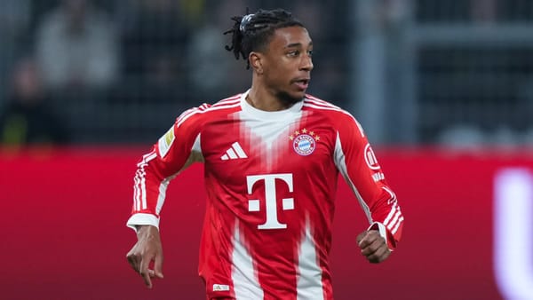 Benham: Brentford missed bargain deals for Olise, Eze, Marmoush and Mudryk — Goal