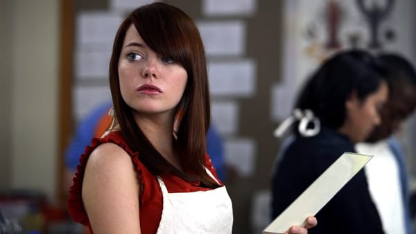 Three Movies to Watch on Prime Video This Week — Collider