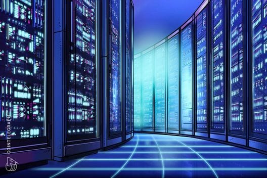 Blackstone-Owned AirTrunk Secures $1.24B Loan for Tokyo AI Data Center — Cointelegraph.com News