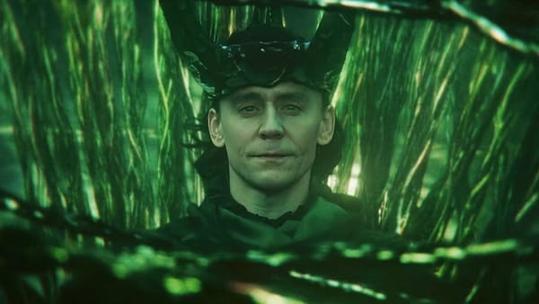 12 Superhero Shows Where Every Episode Is a Masterpiece — Collider