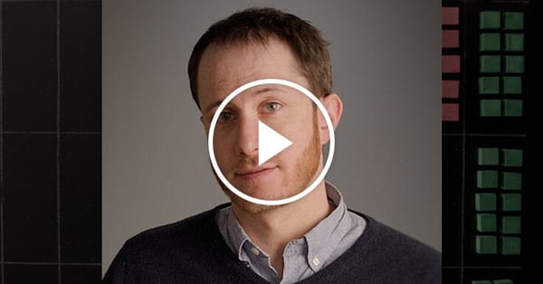 Video: How Best Picture is Decided — NYT > Arts