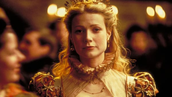 15 Worst Best Picture Oscar Winners Ever, Ranked — Collider