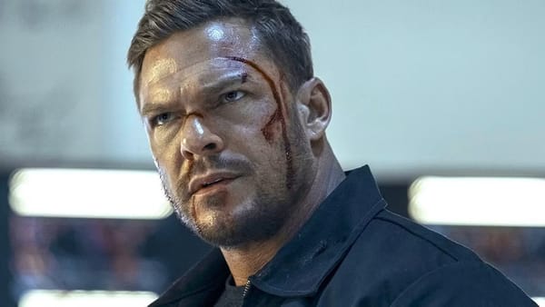 Reacher Season 4 Will Debut This Year, Alan Ritchson Confirms — Movieweb
