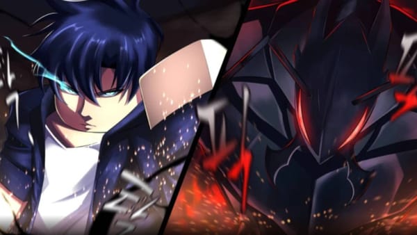 All Sailor Piece codes for March 2026: Money, Rerolls, and Gems — Pcgamer