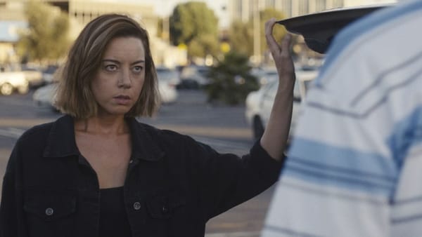 The Most Criminally Overlooked Thriller Movies of All Time — Collider