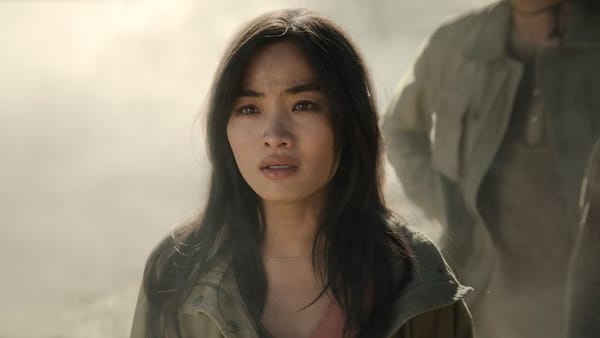 Godzilla Is the Longest-Running Sci-Fi Franchise and Keeps Improving — Movieweb