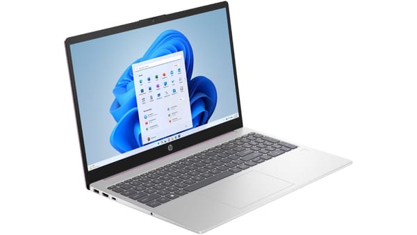 Amazon listing touts 1.1 TB but really gives 128 GB plus 1 TB cloud for a year — Pcgamer