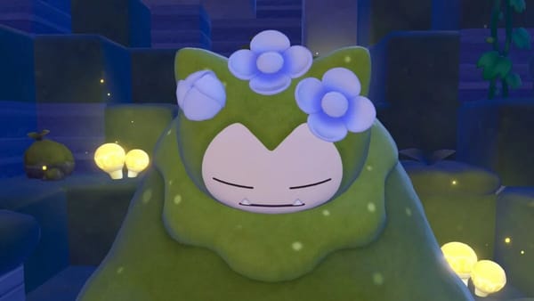 Three Pokopia upgrades to buy immediately — Kotaku