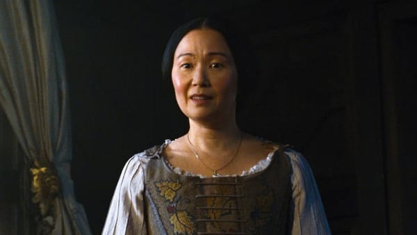 The Most Controversial Movie of 2026 Just Passed a Major Box Office Milestone — Collider