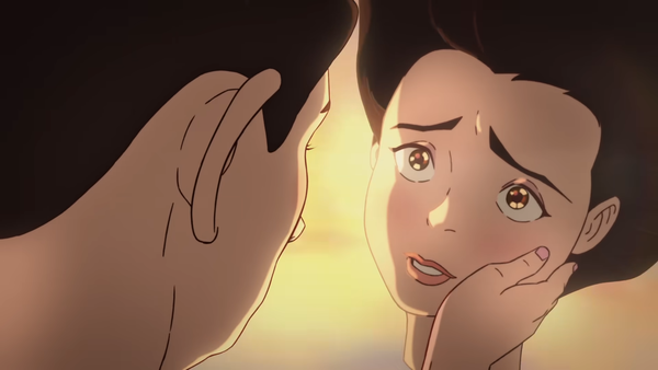 US court rules continued use can imply consent in Tile case — Pcgamer