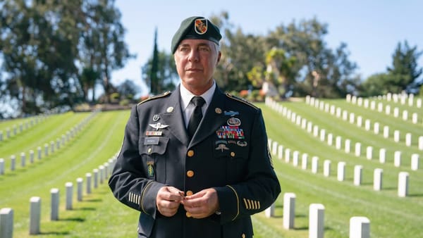 Prime Video's 'Bosch' Spin-Off Adds Ever Carradine for Ballard Season 2 — Collider