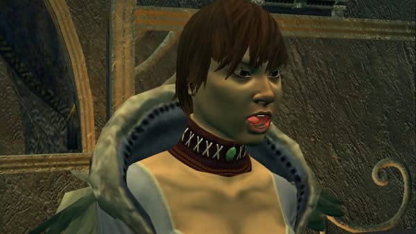 Don Daglow: 'A business does not love you back' after 55 years in games — Gamesradar