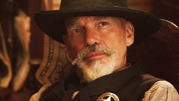 Fans Return to Sheridan's 1883 and 1923 After Marshals' Tepid Reception — Collider