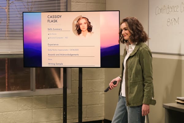 Harry Styles to Host and Perform on SNL March 14 — Nbc