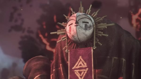 Clair Obscur: Expedition 33 devs resolve dispute with comic book author — Polygon