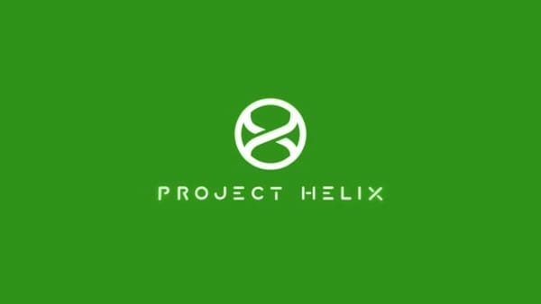 Next Xbox (Project Helix) could cost $999–$1,200, expert says — Kotaku