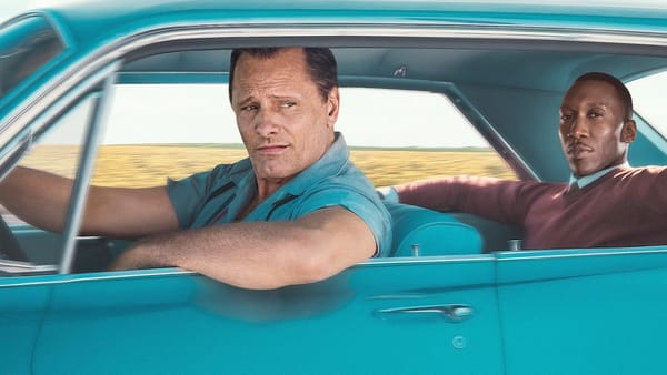 15 Oscar Bait Movies That Actually Won Oscars, Ranked — Collider