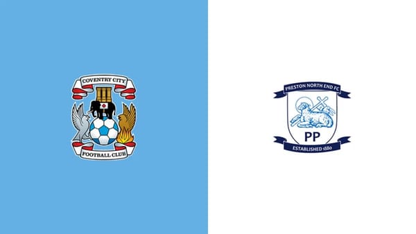 How to watch Coventry vs Preston: live stream, TV channels and kick-off — Goal