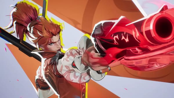 Marvel Rivals devs 'panicked' at the live-service graveyard — Gamesradar