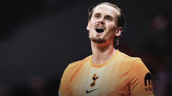 Schmeichel: Tudor destroyed Kinsky's career after early substitution — Goal