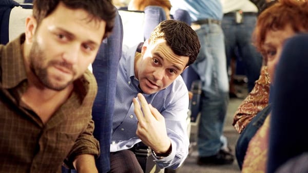 10 Greatest Movies Based on American History, Ranked — Collider