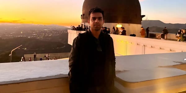 Working at Meta's Superintelligence Labs after OpenAI — Businessinsider