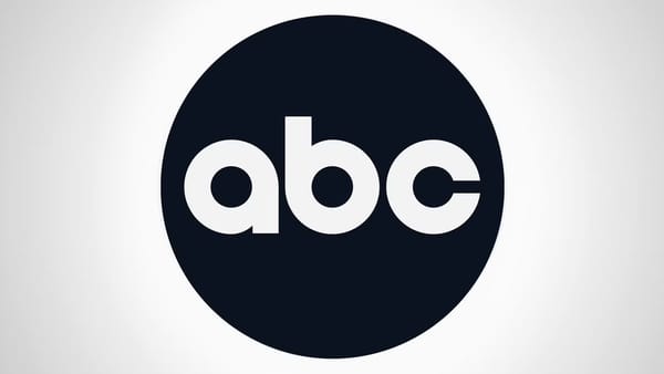 ABC's R.J. Decker Posts Record Debut, Challenges High Potential — Collider