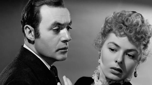 8 Psychological Thrillers Nominated for Best Picture, Ranked — Collider